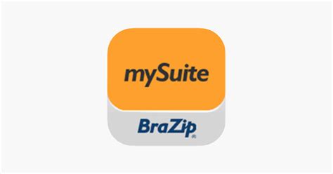 mysuite|mysuite app.